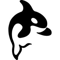 Orca Capital Logo