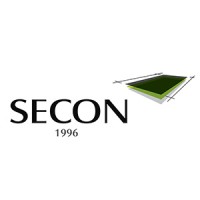 SECON Logo