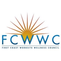 FCWWC Logo