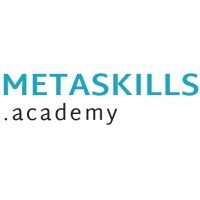 METASKILLS.academy Logo