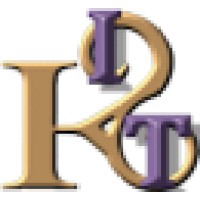 Kreiz IT Logo