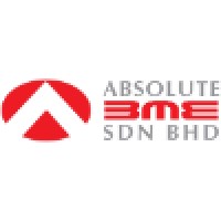 Absolute BME Logo