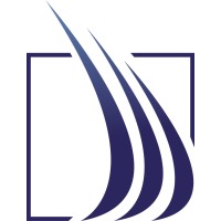 Fortaleza.Energy Logo