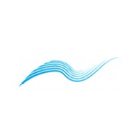 esimed Logo