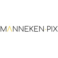 Manneken Pix Logo