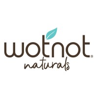 Wotnot Naturals Logo