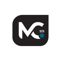 MC Marketing e Comunicazione Logo