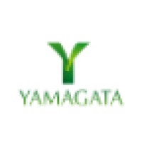 YAMAGATA Corporation Logo
