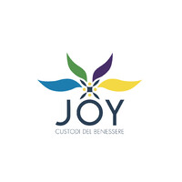 JOY Abano Logo