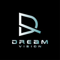 Dream Vision s.r.l. - Digital Signage Logo