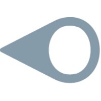 Bureau SDOL (Stratégie et développement de lOuest lausannois) Logo