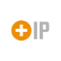Mas IP Telecomunicaciones | VoIP | Comunicaciones unificadas | Servicios cloud | Omnicanal | Logo