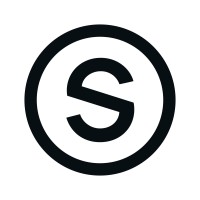 Skaut Logo