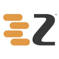 Zymergi, Inc. Logo