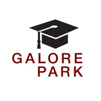 Galore Park Logo