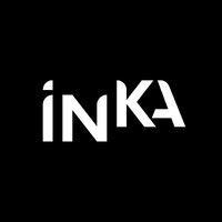 İnka İnsan Kaynakları Logo