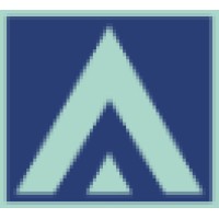 Affordable Accounts Group Logo