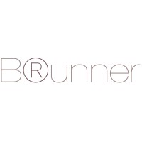 Brunner Agência da Propriedade Industrial Logo
