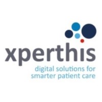 Xperthis Logo