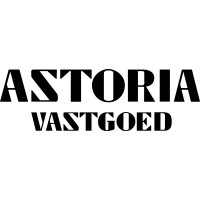 Astoria Vastgoed Logo