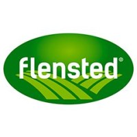 Flensted Food Group Logo