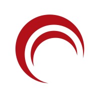 Henry Thomas Advisory Logo