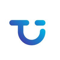 Inuit Place Logo