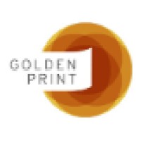 G.M. Matbaacılık Logo