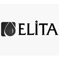 Elita Gıda Logo