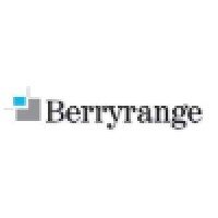 Berryrange Ltd Logo