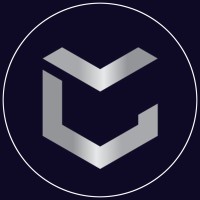 Credence Construction Ltd. Logo