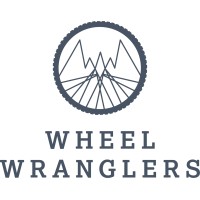 Wheel Wranglers Logo