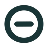 Honed Logo