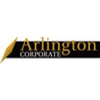 Arlington Corporate Logo
