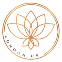 Cheeky Nutrition Logo
