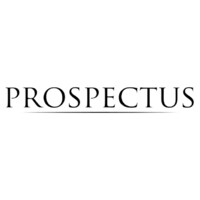 Prospectus Law Firm Logo