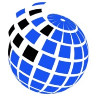 Kysen Technologies Logo