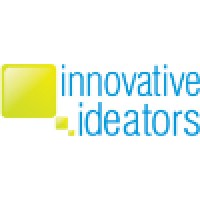 Innovative Ideators Logo