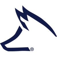 Fox Motors Logo