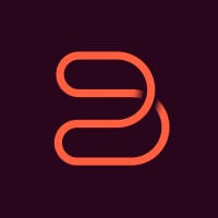 Breeze Logo