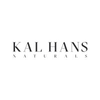 Kal Hans Naturals Logo