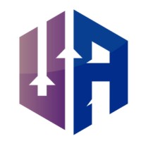 Ultimate Advisor Coaching Logo