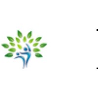 Grove Spine and Sports Logo