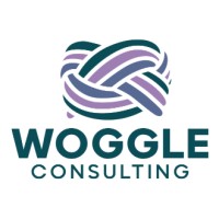 Woggle Consulting Logo