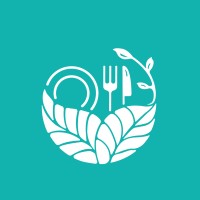 PlantEd Project Logo