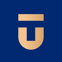 Taga Urbanic Logo