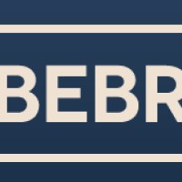 BEBR at UF Logo