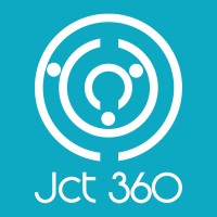 Junction 360 Inc. Logo