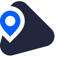 Mapsheet.com (coming soon) Logo