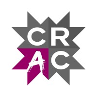 Castle Rock Artist Cooperative Logo